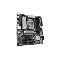 Gigabyte GA-B860M DS3H (1851) (D)