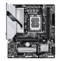 Gigabyte GA-H810M Gaming WIFI6 (1851) (D)