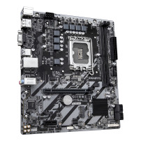 Gigabyte GA-H810M S2H (1851) (D)