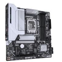 Gigabyte GA-B860M GAMING X WIFI6E (1851)