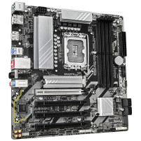 Gigabyte GA-B860M DS3H WIFI6E (1851)