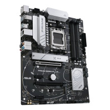 ASUS PRIME B650-PLUS AMD B650 Socket AM5 ATX