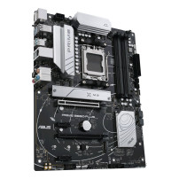 ASUS PRIME B650-PLUS AMD B650 Socket AM5 ATX