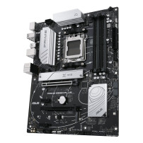 ASUS PRIME B650-PLUS AMD B650 Socket AM5 ATX