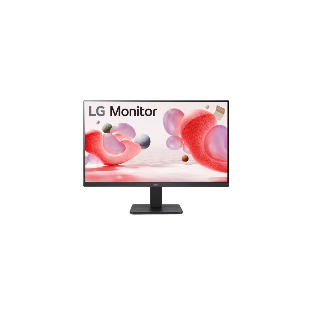 TFT LG 24MR400-B 61cm (24)HDMI,VGA