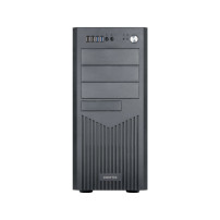 PC- Case Chieftec BM-25B-OP