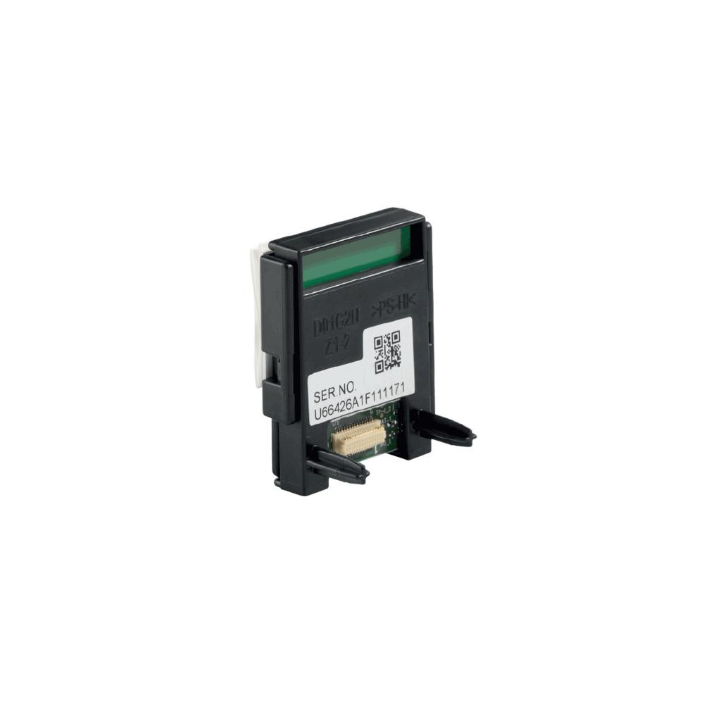 ACCESSORIO BROTHER NC9000w Scheda Wi-Fi per serie laser color 40 ppm