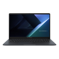 ASUS ExpertBook B1 B1503CVA-S72169X Intel® Core™ i5 i5-1334U Computer portatile 39,6 cm (15.6") Full HD 16 GB DDR5-SDRAM 512 GB 