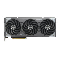 ASUS TUF-RTX5070-O12G-GAMING NVIDIA GeForce RTX 5070 12 GB GDDR7