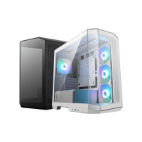 PC- Case MSI MAG PANO M100R PZ