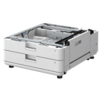 Canon UNIT-AW1 Kit di aggiornamento