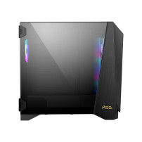 PC- Case MSI MEG PROSPECT 700R