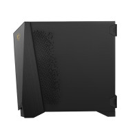 PC- Case MSI MEG PROSPECT 700R