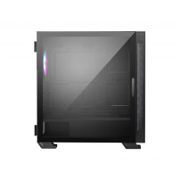 PC- Case MSI MAG Vampiric 300R