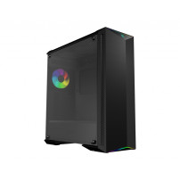 PC- Case MSI MPG GUNGNIR 100