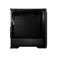 PC- Case MSI MPG GUNGNIR 100