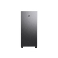 PC- Case MSI MPG Sekira 100P