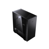 PC- Case MSI MPG Sekira 100P