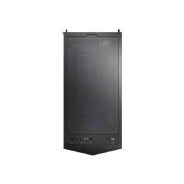 PC- Case MSI MPG GUNGNIR 300R AIRFLOW - schwarz