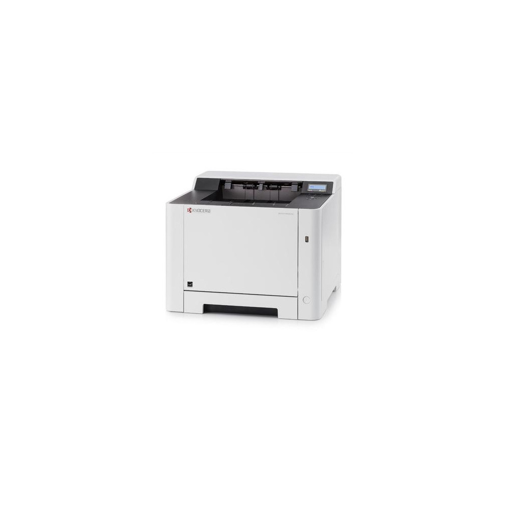 STAMPANTE KYOCERA ECOSYS P5026cdw A4 26ppm 512MB 250FF DUPLEX LAN USB WiFi
