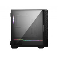 PC- Case MSI MPG Velox 100P Airflow