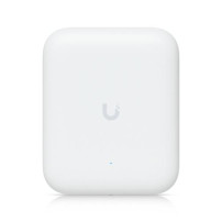 UbiQuiti UniFi U7-Outdoor Accesspoint Wi-Fi 7 (1 Jahr Garantie)