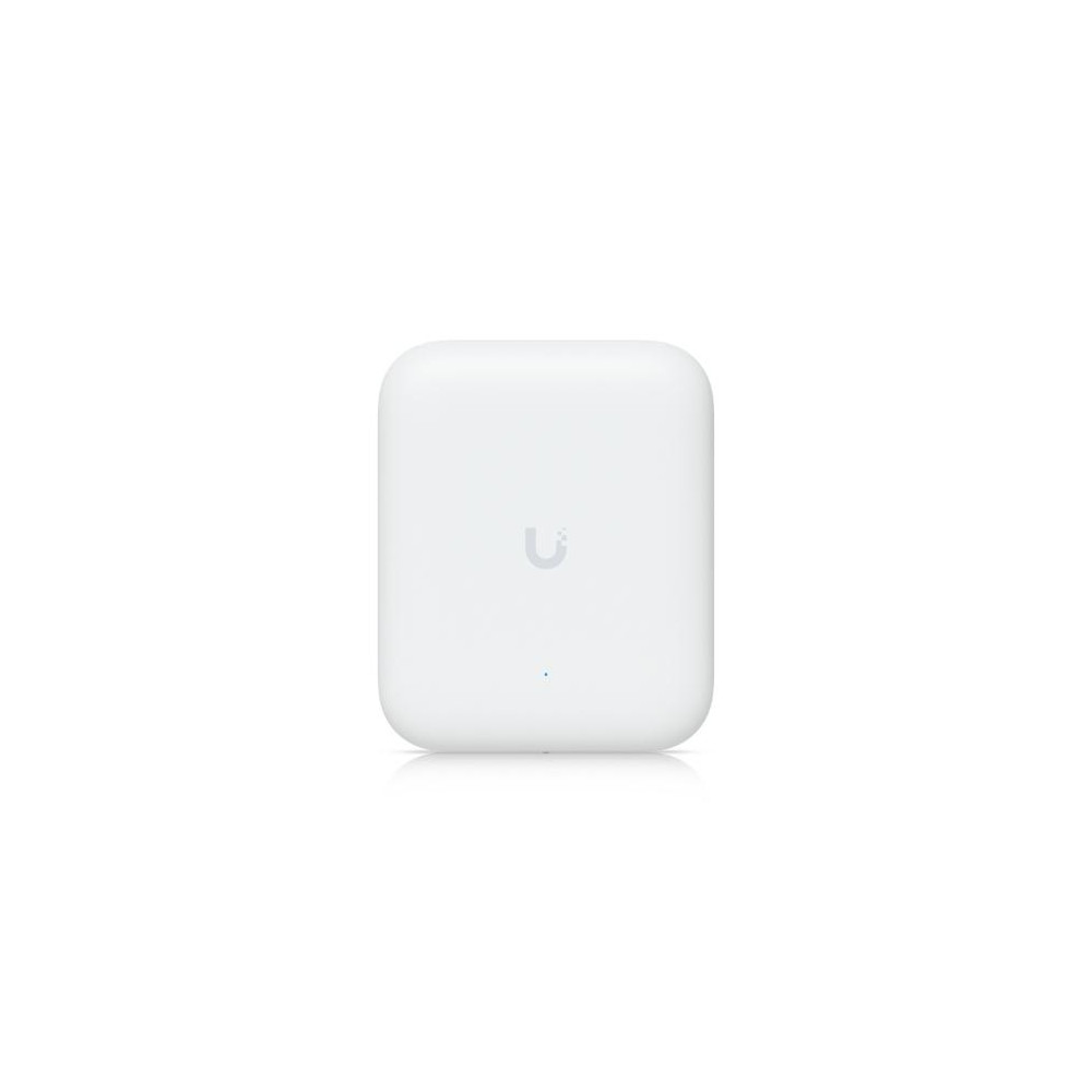 UbiQuiti UniFi U7-Outdoor Accesspoint Wi-Fi 7 (1 Jahr Garantie)