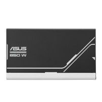 Power SupplyAsus PRIME (90YE00U0-B0NA00) 850W
