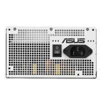 Power SupplyAsus PRIME (90YE00U0-B0NA00) 850W