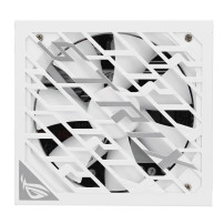 Power SupplyAsus ROG Strix 1000P White (90YE00W4-B0NA00) 1000W