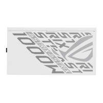 Power SupplyAsus ROG Strix 1000P White (90YE00W4-B0NA00) 1000W