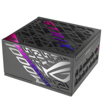Power SupplyAsus ROG Strix 1000P (90YE00W1-B0NA00) 1000W