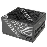 Power SupplyAsus ROG Strix 1000P (90YE00W1-B0NA00) 1000W