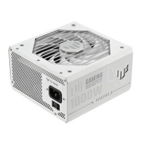 Power SupplyAsus TUF Gaming white (90YE00S5-B0NA00) 1000W