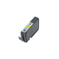 INK CANON PGI-9Y Giallo X IX7000 PRO9500 MKII PRO9500 MX7600