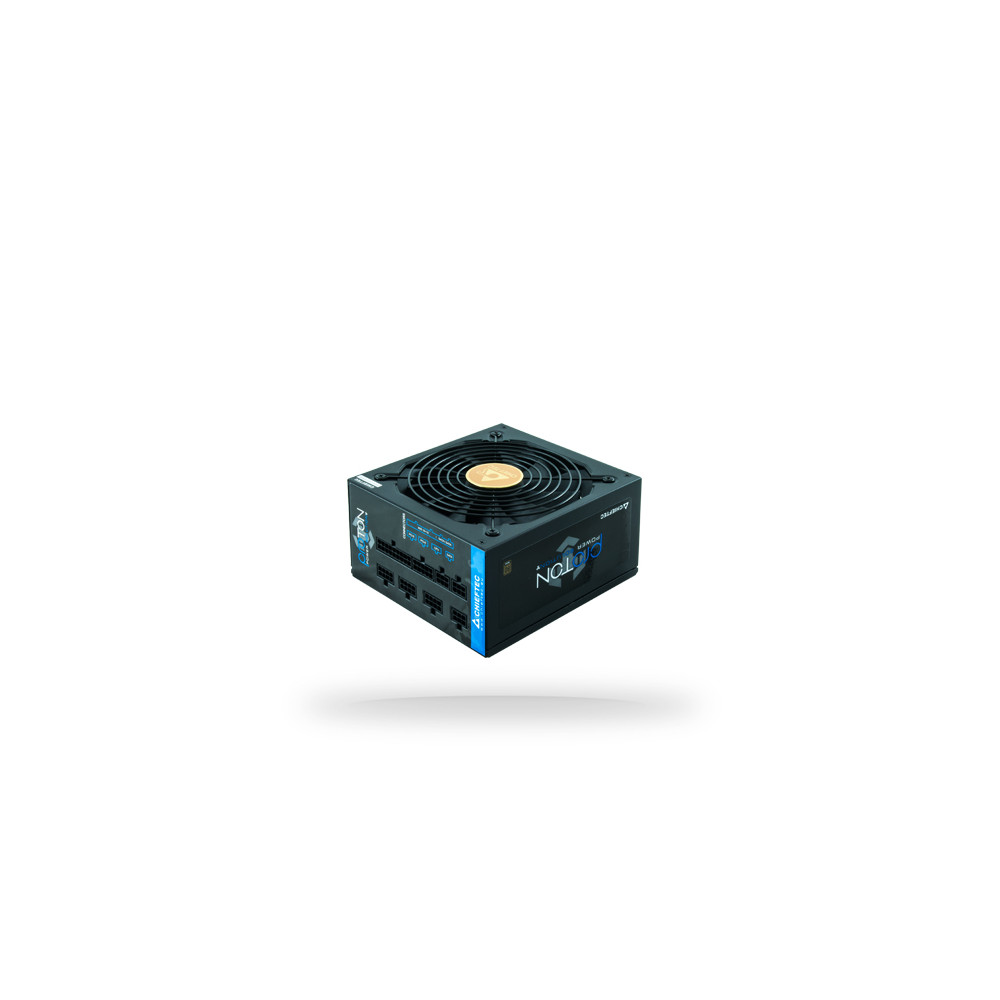 Power SupplyChieftec Proton Series BDF-750C 750W