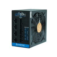 Power SupplyChieftec Proton Series BDF-750C 750W