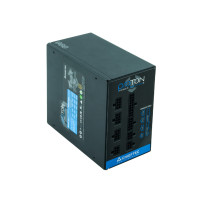 Power SupplyChieftec Proton Series BDF-750C 750W