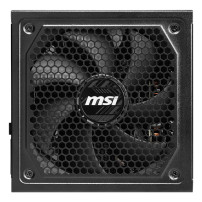 Power SupplyMSI MAG A1000GL PCIE5