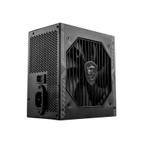 Power SupplyMSI MAG A750BN PCIe5