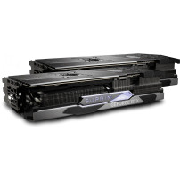 PC-Netzteil MSI MPG A1250GS PCIE5.1 - ATX3.1 306-7ZPFX11-CE0