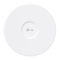 TP-Link Accesspoint Omada EAP783