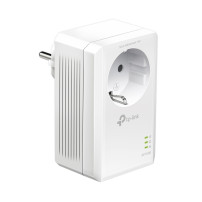 TP-Link Powerline Adapterkit TL-PA7017P KIT