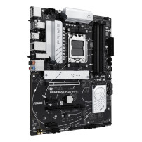 ASUS PRIME B650-PLUS WIFI AMD B650 Socket AM5 ATX