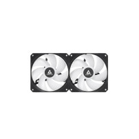 Cooler Chieftec Iceberg 240 RGB AiO Wasserkühlung