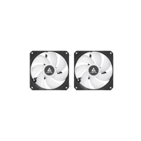 Cooler Chieftec Iceberg 240 RGB AiO Wasserkühlung