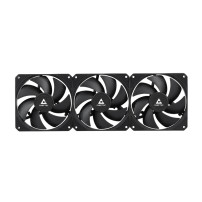 Cooler Chieftec Iceberg 360 Dark AiO Wasserkühlung