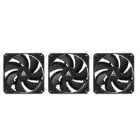 Cooler Chieftec Iceberg 360 Dark AiO Wasserkühlung
