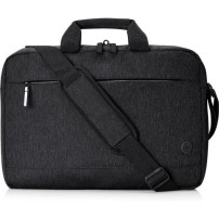 BORSA x NB HP 1X645AA 15.6" Nero