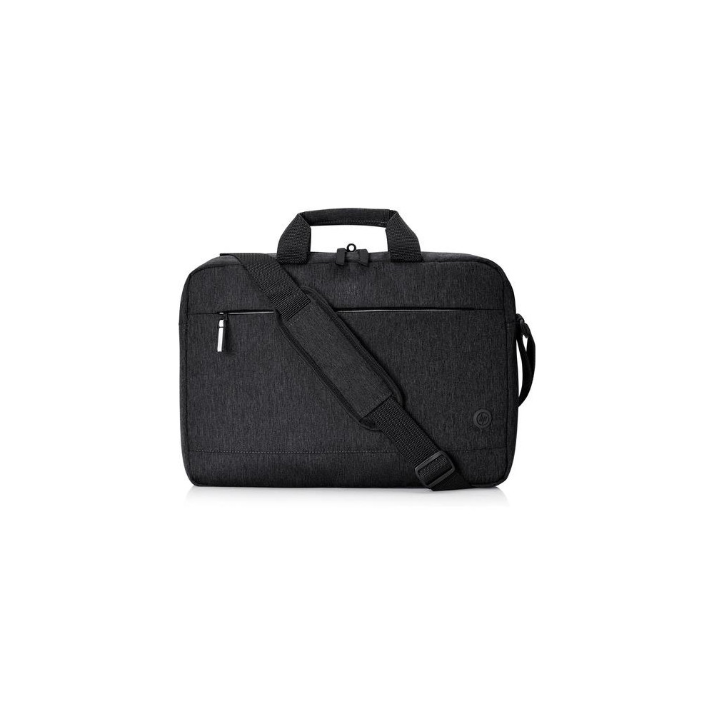 BORSA x NB HP 1X645AA 15.6" Nero BORSA x NB HP 1X645AA 15.6" Nero